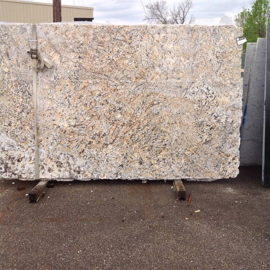 Granite Countertops For Less LLC | 9133 Reading Rd, Cincinnati, OH 45215 | Phone: (513) 260-5364