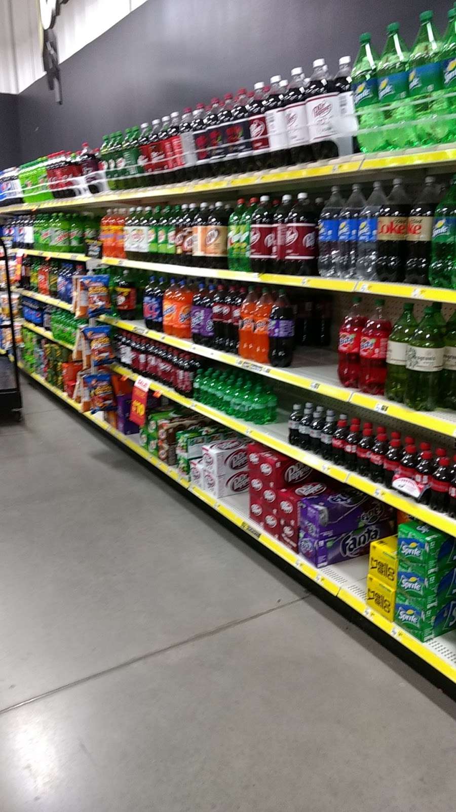 Dollar General | 1062 Beach Lake Hwy, Beach Lake, PA 18405, USA | Phone: (570) 729-5320