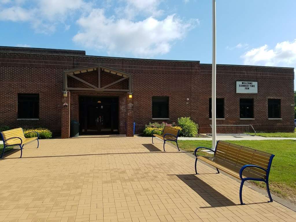 Fort Monmouth Recreation Area | 2566 Guam Lane, Tinton Falls, NJ 07724, USA | Phone: (848) 456-4278 Fort Monmouth Recreation Area | 2566 Guam Lane, Tinton Falls, NJ 07724, USA | Phone: (848) 456-4278