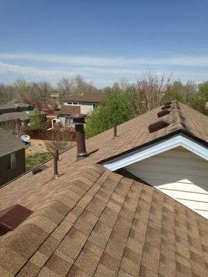 Safe House Exteriors | 10200 Park Meadows Dr Unit 3023, Littleton, CO 80124, USA | Phone: (303) 371-7663