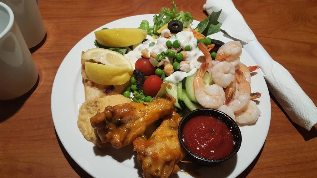 Paipas Buffet | El Cajon, CA 92019 | Phone: (619) 445-6002