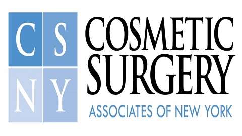 Cosmetic Surgery Associates of New York | 440 Mamaroneck Ave #412, Harrison, NY 10528, USA | Phone: (914) 761-8667