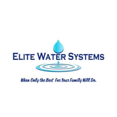 Elite Water Systems | 4000 Sardis Church Rd B, Monroe, NC 28110 | Phone: (704) 282-3304