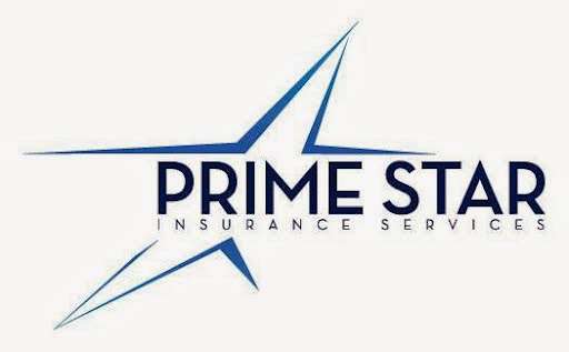 Prime Star Insurance Services | 417 Arden Ave #108, Glendale, CA 91203, USA | Phone: (818) 476-5000