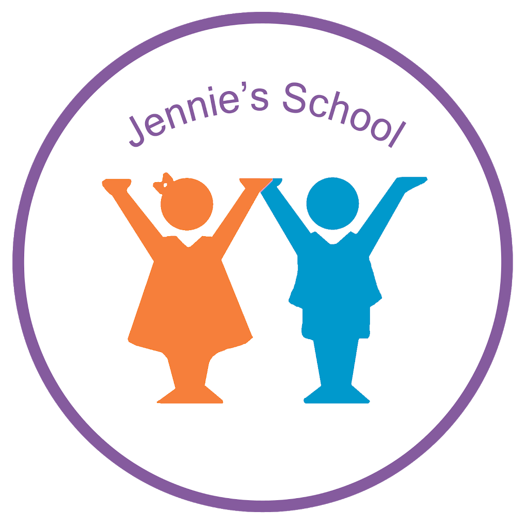 Jennies School | 605 Millwood Rd, Mt Kisco, NY 10549, USA | Phone: (914) 666-4001