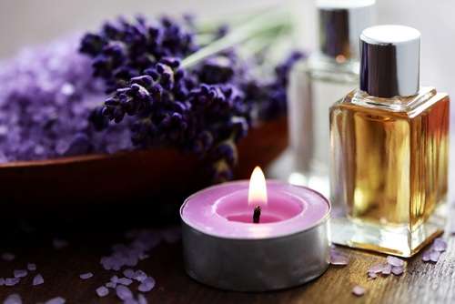 Lavender skin care | 3130 W Olympic Blvd #310, Los Angeles, CA 90006, USA | Phone: (323) 402-0306