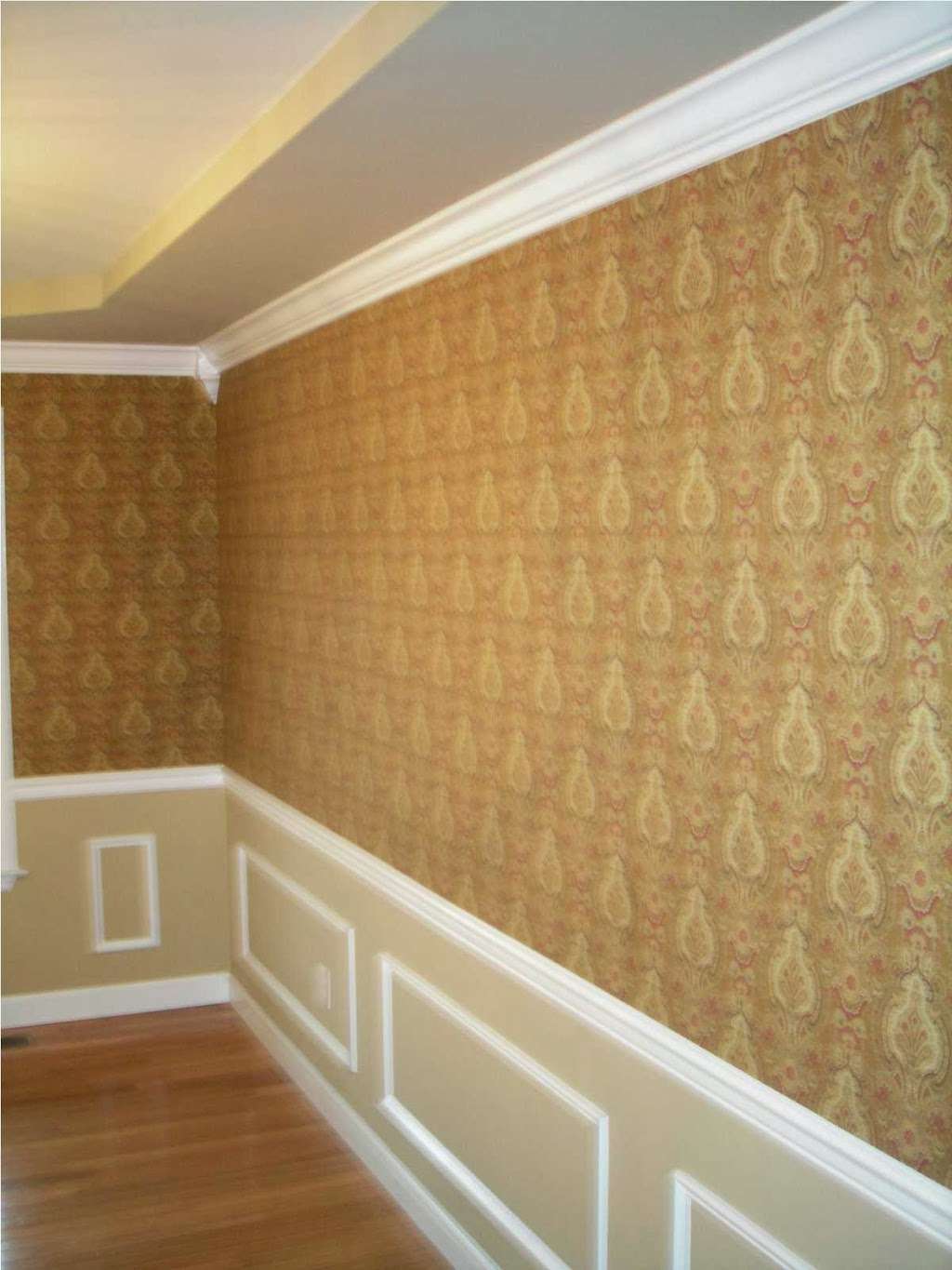 JB Painting and Remodeling | 2600 Kutztown Rd, Reading, PA 19605, USA | Phone: (610) 939-8901