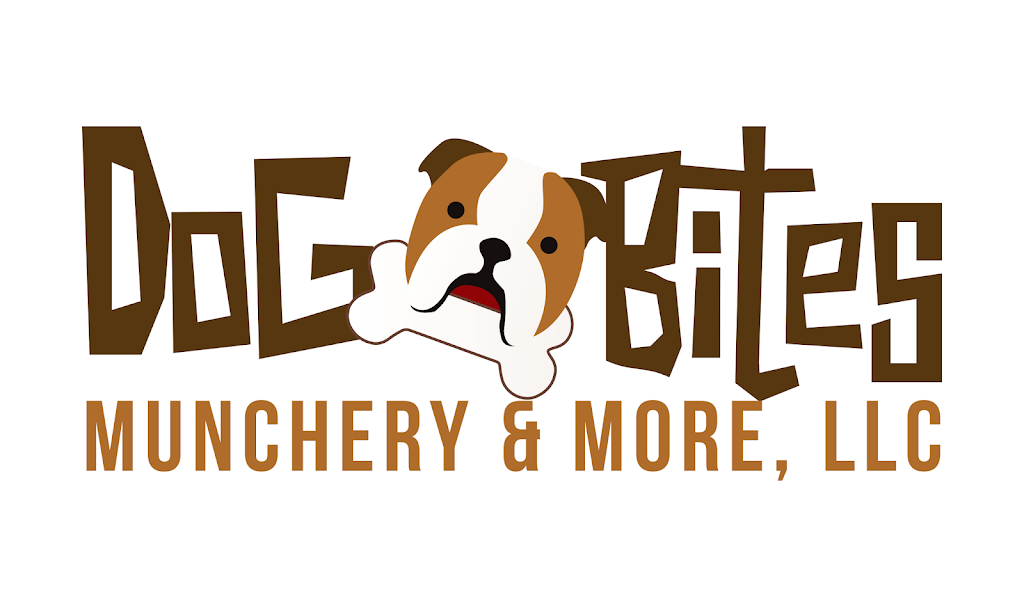 Dog Bites Munchery & More, LLC | 596 Herrons Ferry Road #102, Rock Hill, SC 29730, USA | Phone: (803) 570-2277