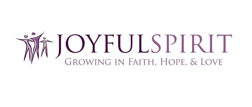 Joyful Spirit Lutheran Church | 260 Sunshine Dr, Bolingbrook, IL 60490 | Phone: (630) 378-0110