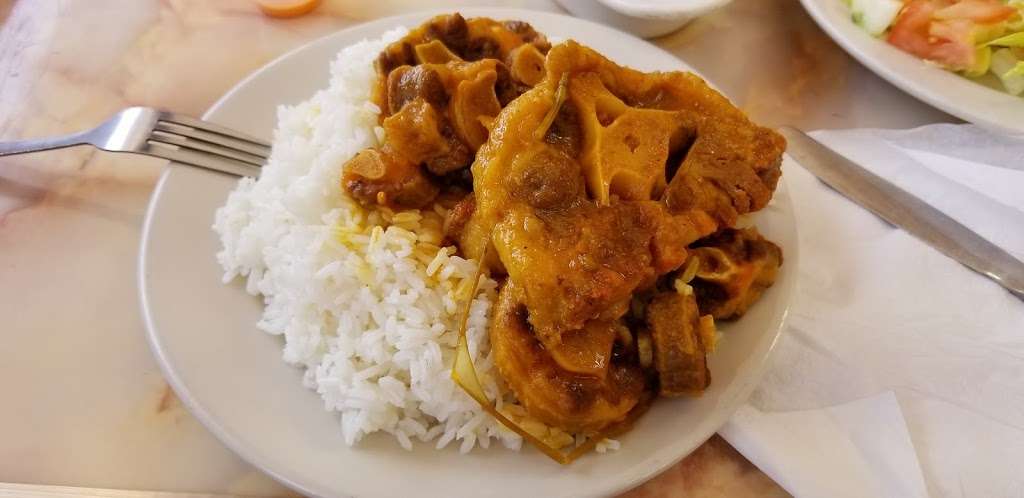 Brisas Del Mar | 9902 Rockaway Beach Blvd, Rockaway Park, NY 11694, USA | Phone: (718) 474-0770 Brisas Del Mar | 9902 Rockaway Beach Blvd, Rockaway Park, NY 11694, USA | Phone: (718) 474-0770