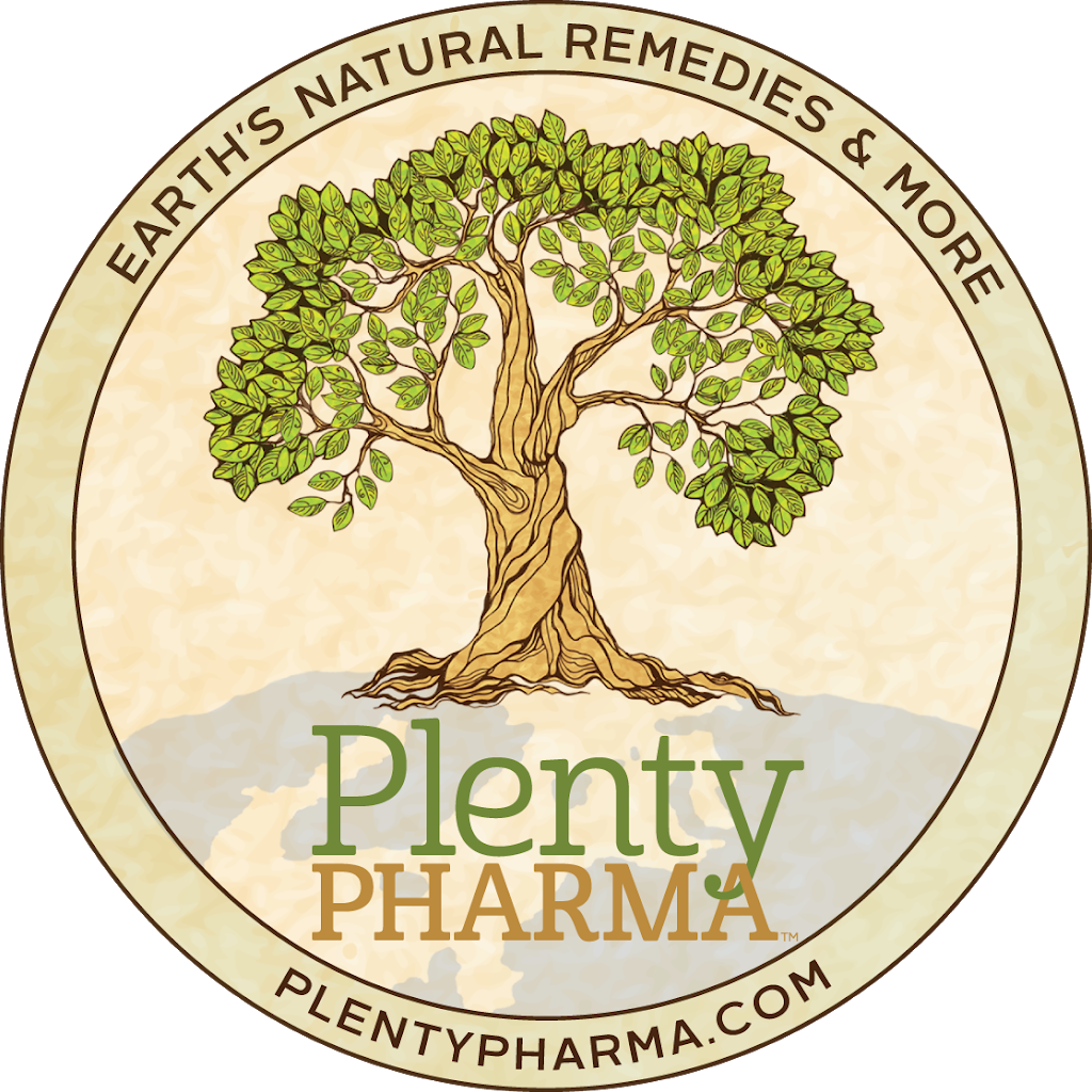 Plenty Pharma | 2677 N Taft Ave, Loveland, CO 80538, USA | Phone: (970) 305-4702