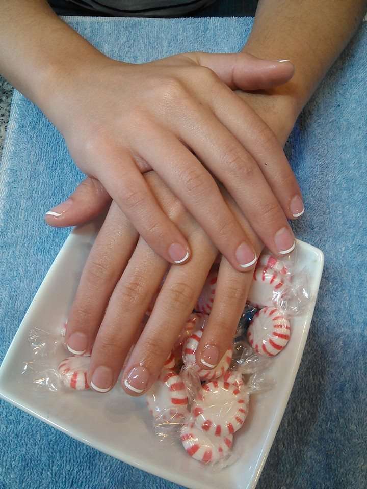 Spa Days Brazilian Wax & Nails | 8401 Westheimer Road (located inside of Blue Lion Salon Studios Ste.120 Rm. 507), Houston, TX 77063, USA | Phone: (346) 269-9697