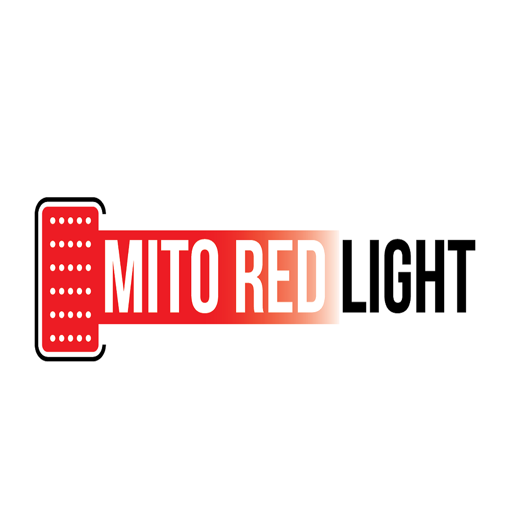 Mito Red Light | 14795 N 78th Way #300, Scottsdale, AZ 85260, USA | Phone: (800) 309-3485