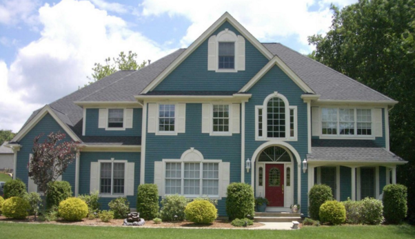 Watson Painting & Decorating | Valley Mill Rd, Winchester, VA 22602 | Phone: (540) 665-8250