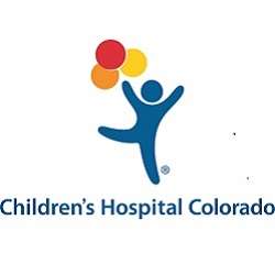 Childrens Hospital Colorado Therapy Care, Broomfield | 8401 Arista Pl, Broomfield, CO 80021, USA | Phone: (720) 777-1330