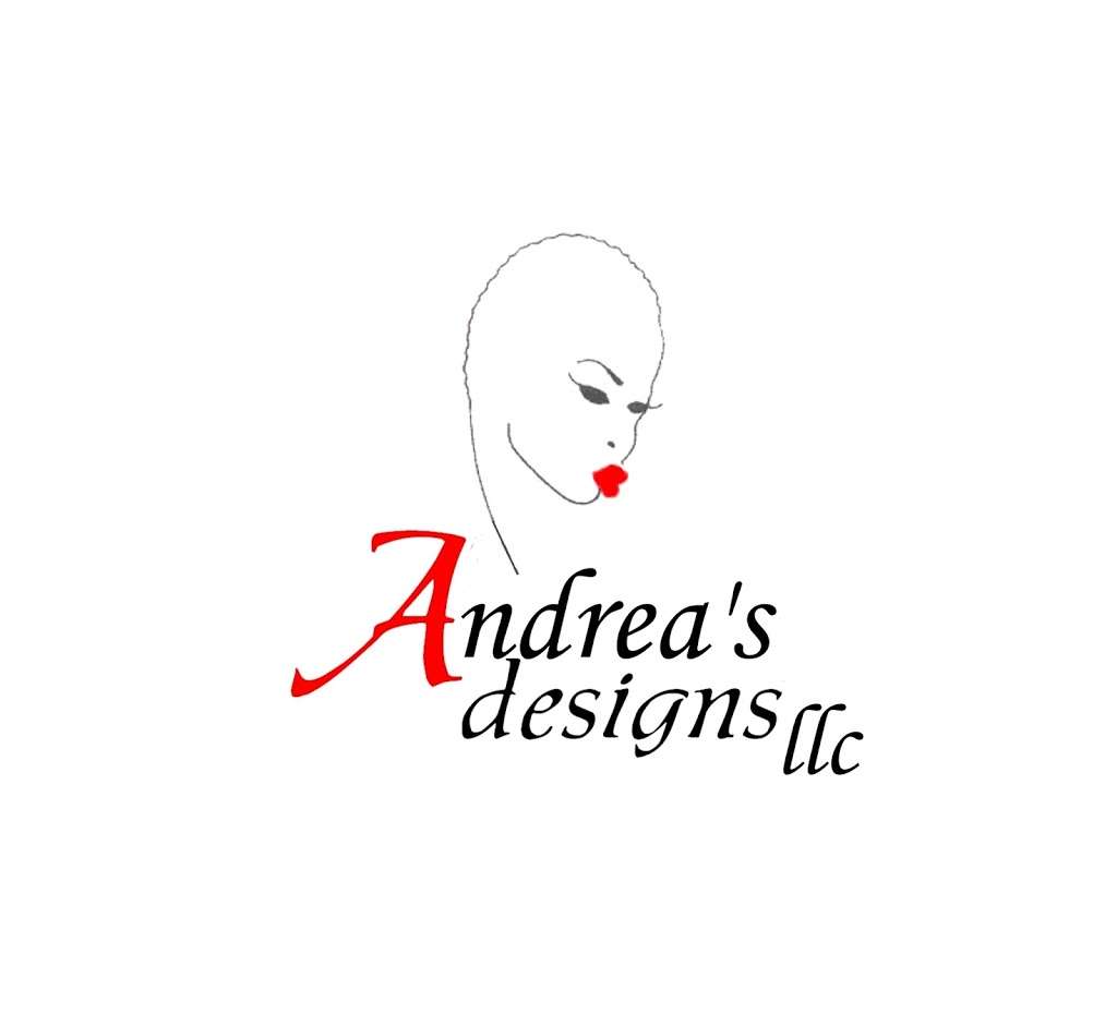 Andreas Designs LLC | 502 S Marietta St, Gastonia, NC 28052, USA | Phone: (980) 224-5450