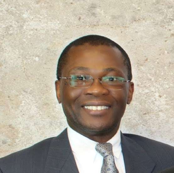 Dr. Ikeadi M. Ndukwu, MD | 8733 W 400 N, Door #1, Michigan City, IN 46360 | Phone: (219) 879-0333