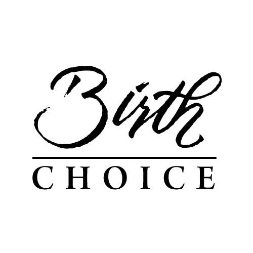Birth Choice | 1171 Market St Suite 112, Fort Mill, SC 29708, USA | Phone: (704) 345-5866
