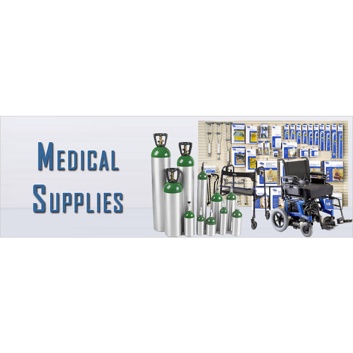 Woodlands Medical Supply | 594 Sawdust Rd #314, The Woodlands, TX 77380 | Phone: (281) 710-7800