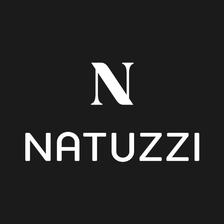 Natuzzi Italia | B4, Lakeside Retail Park, Grebe Crest, Grays RM20 1WN, UK | Phone: 01708 252653