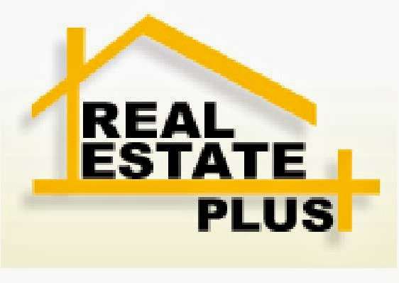 Real Estate Plus | 16888 Nisqualli Rd #400, Victorville, CA 92395, USA | Phone: (760) 488-2677