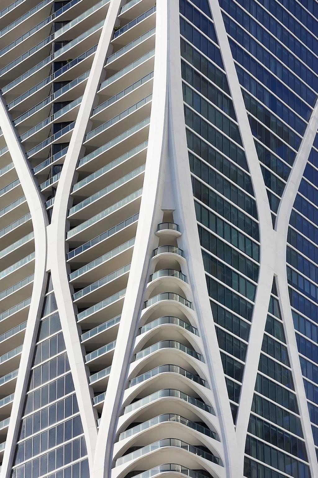 aREarchitecture | 495 Brickell Ave, Miami, FL 33131, USA | Phone: (786) 801-4640