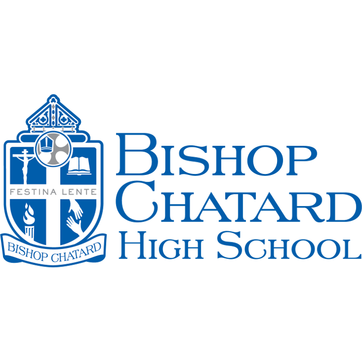 Bishop Chatard High School | 5885 N, Crittenden Ave, Indianapolis, IN 46220, USA | Phone: (317) 251-1451