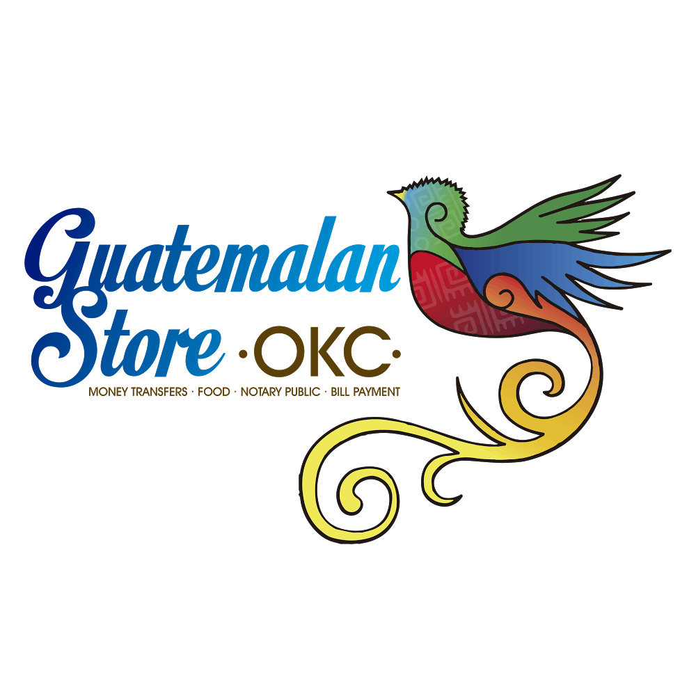 Tienda Guatemala | 1001 N Virginia Ave, Oklahoma City, OK 73106, USA | Phone: (405) 521-1899