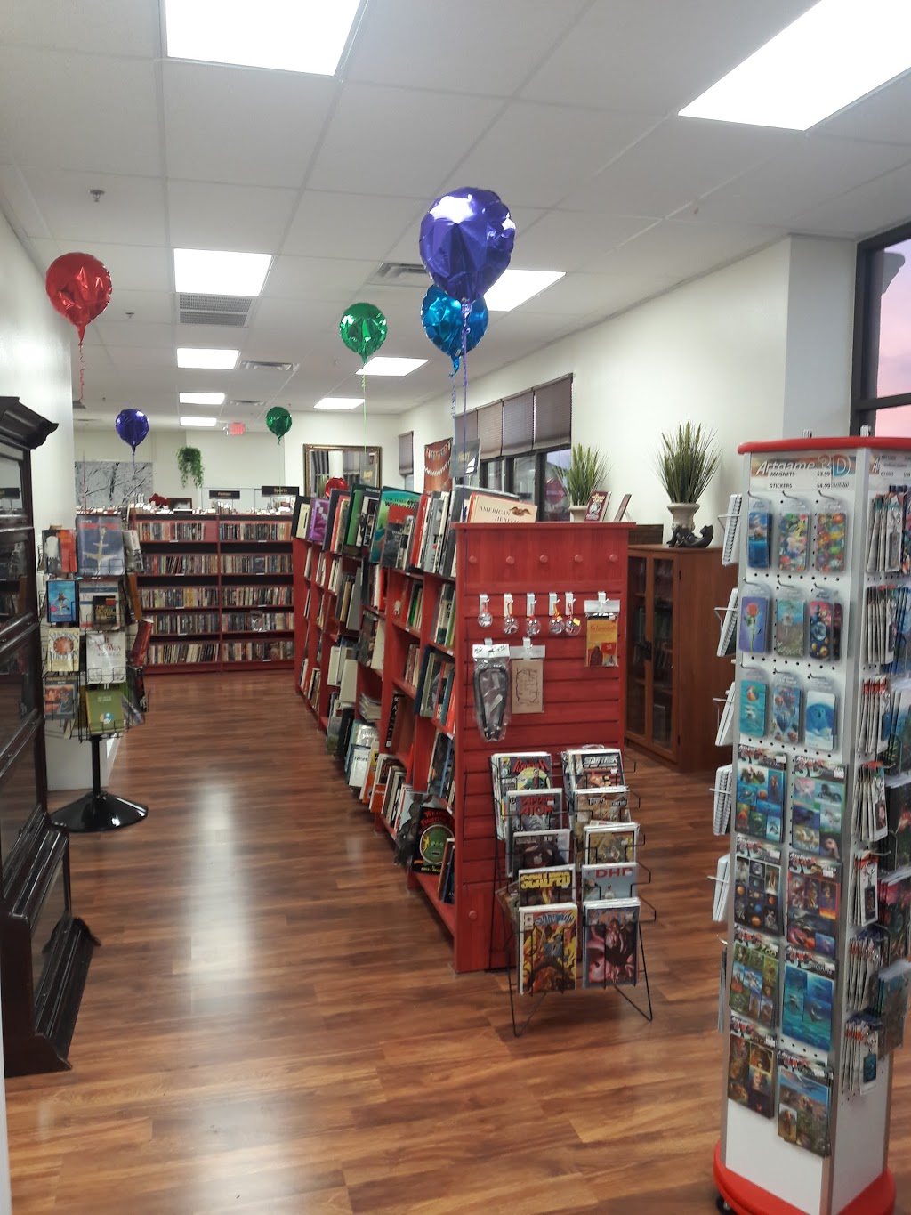 Copper Cat Books LLC | 1570 W Horizon Ridge Pkwy #170, Henderson, NV 89012, USA | Phone: (702) 567-2666