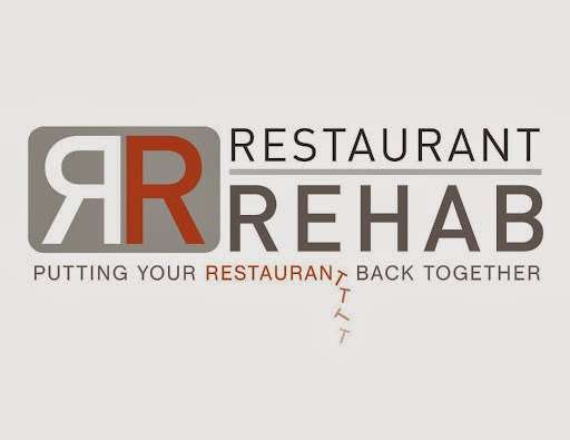 Restaurant Rehab | 15941 W 65th St, Shawnee, KS 66217, USA | Phone: (816) 769-1342