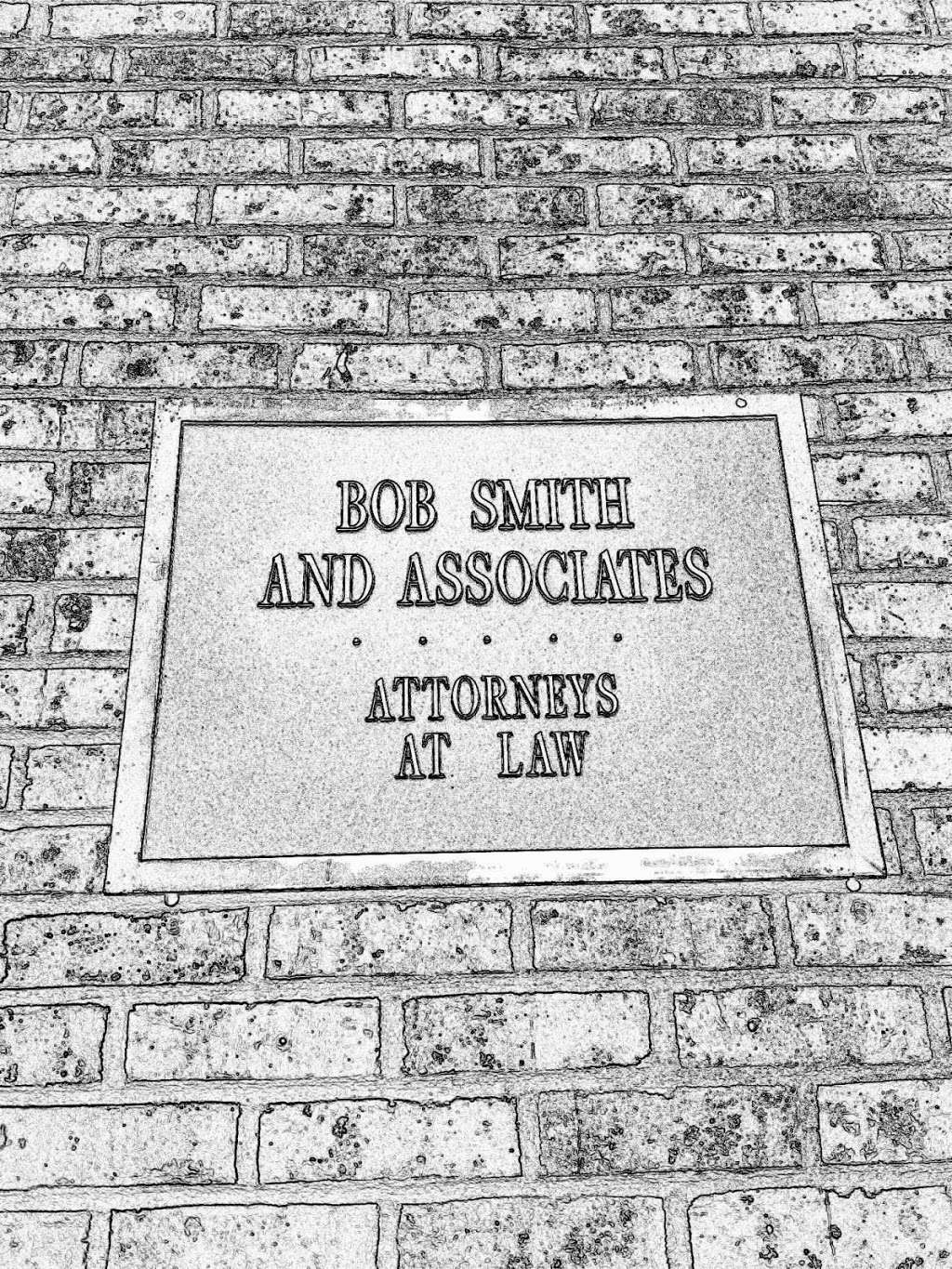 Bob Smith & Associates, Attorneys at Law | 216 Stelton Rd, Piscataway Township, NJ 08854, USA | Phone: (732) 752-3100