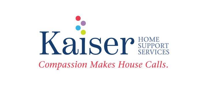 Kaiser Home Support Services | 2633 Grant Line Rd, New Albany, IN 47150, USA | Phone: (812) 945-6868