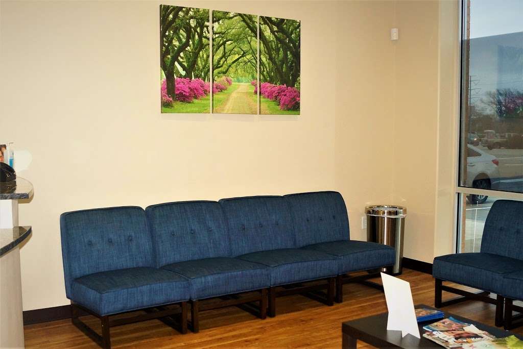 My Family Dentist Garland | 1501 W Miller Rd #180, Garland, TX 75041, USA | Phone: (972) 696-9273