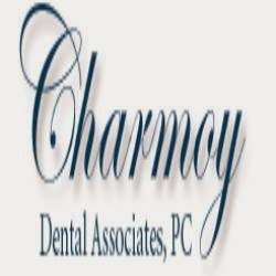 Charmoy Dental Associates | 924 NJ-10, Randolph, NJ 07869, USA | Phone: (973) 584-0008