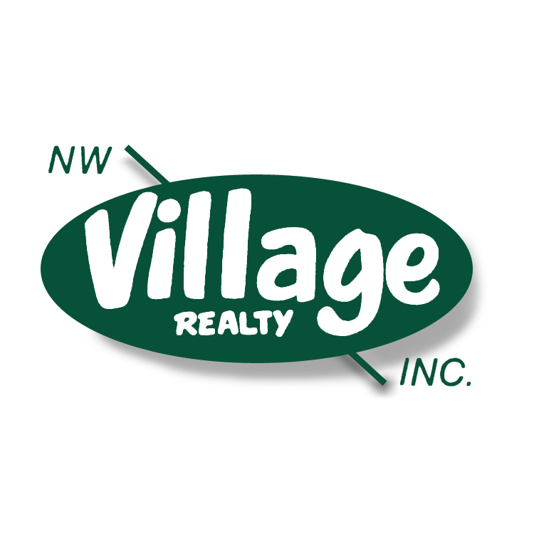 N.W. Village Realty Inc. | 1325 S Arlington Heights Rd, Elk Grove Village, IL 60007 | Phone: (847) 956-0660