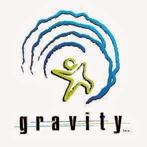 Gravity Inc. Arts Initiative 501(c)(3) | 521 N Washington Ave, Dunellen, NJ 08812 | Phone: (732) 474-8880