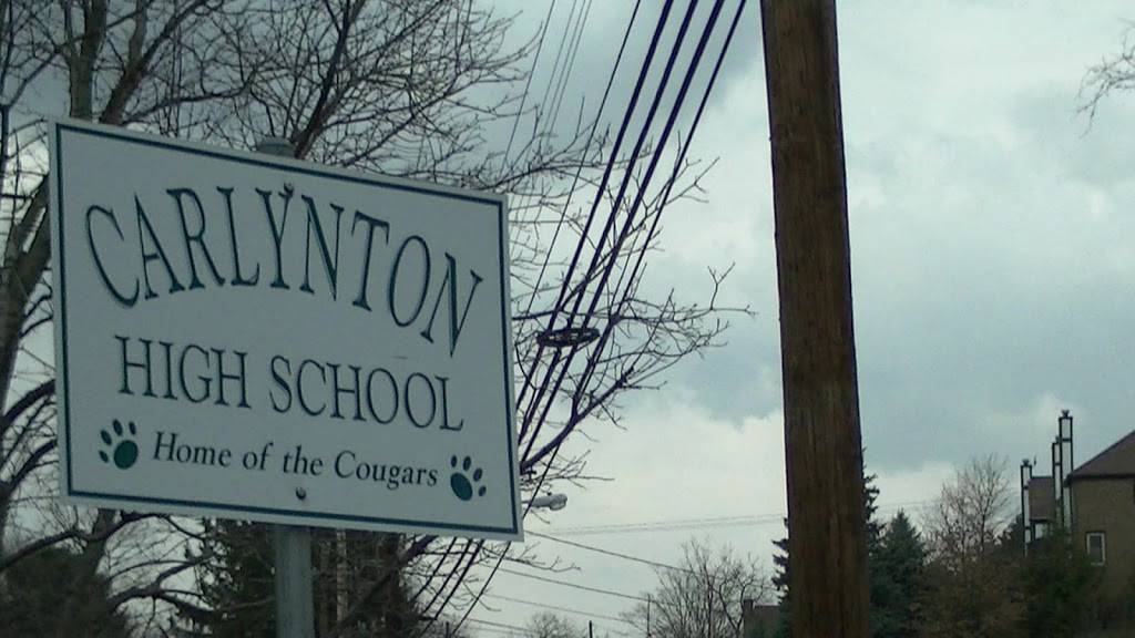 Carlynton School District | 435 Kings Hwy, Carnegie, PA 15106, USA | Phone: (412) 429-2500