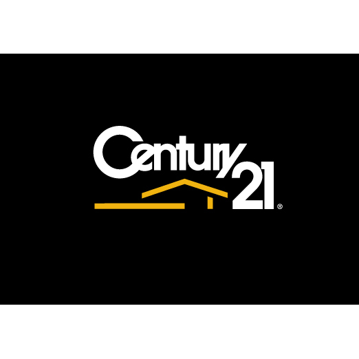 Century 21 New Beginnings Realty | 356 Valley Rd, Gillette, NJ 07933, USA | Phone: (908) 647-2000