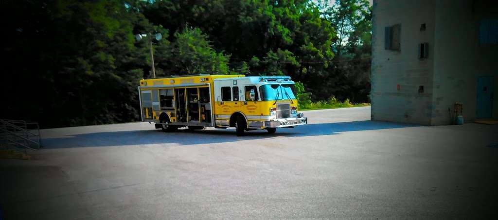 Strinestown Community Fire Co. | 5690 Susquehanna Trail, Manchester, PA 17345, USA | Phone: (717) 266-1131