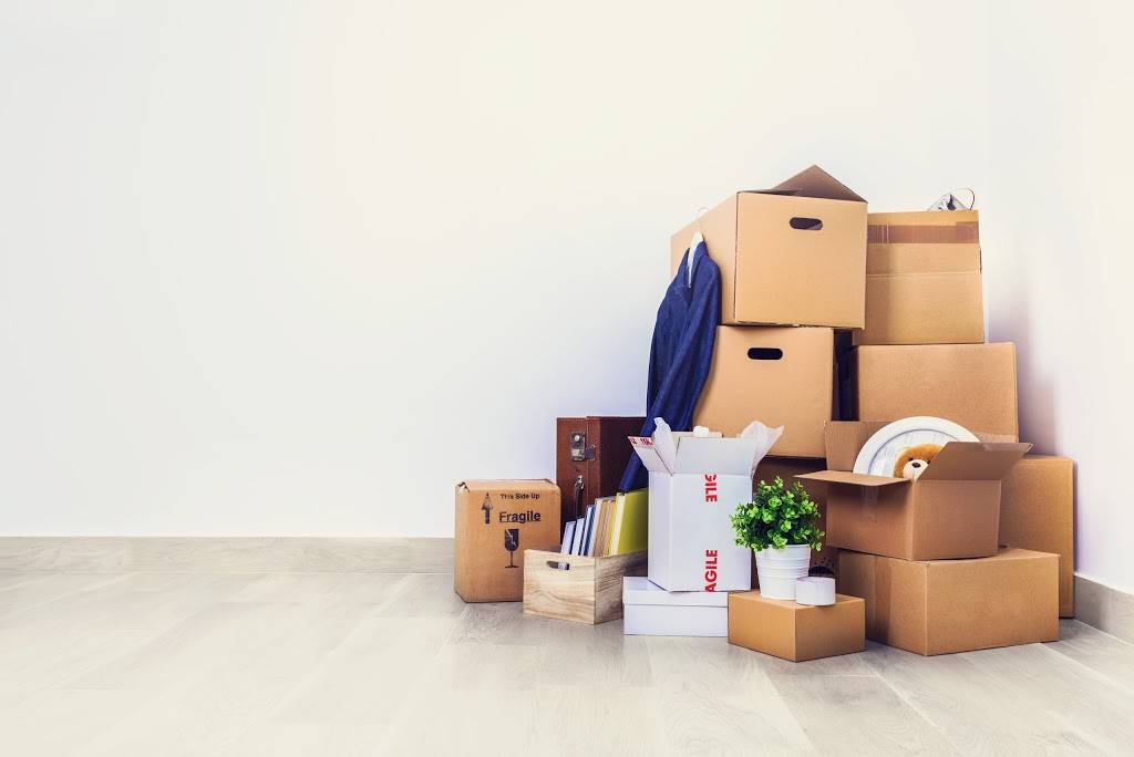 Atlantic Self Storage | 1414 Millcoe Rd, Jacksonville, FL 32225, USA | Phone: (904) 853-1894