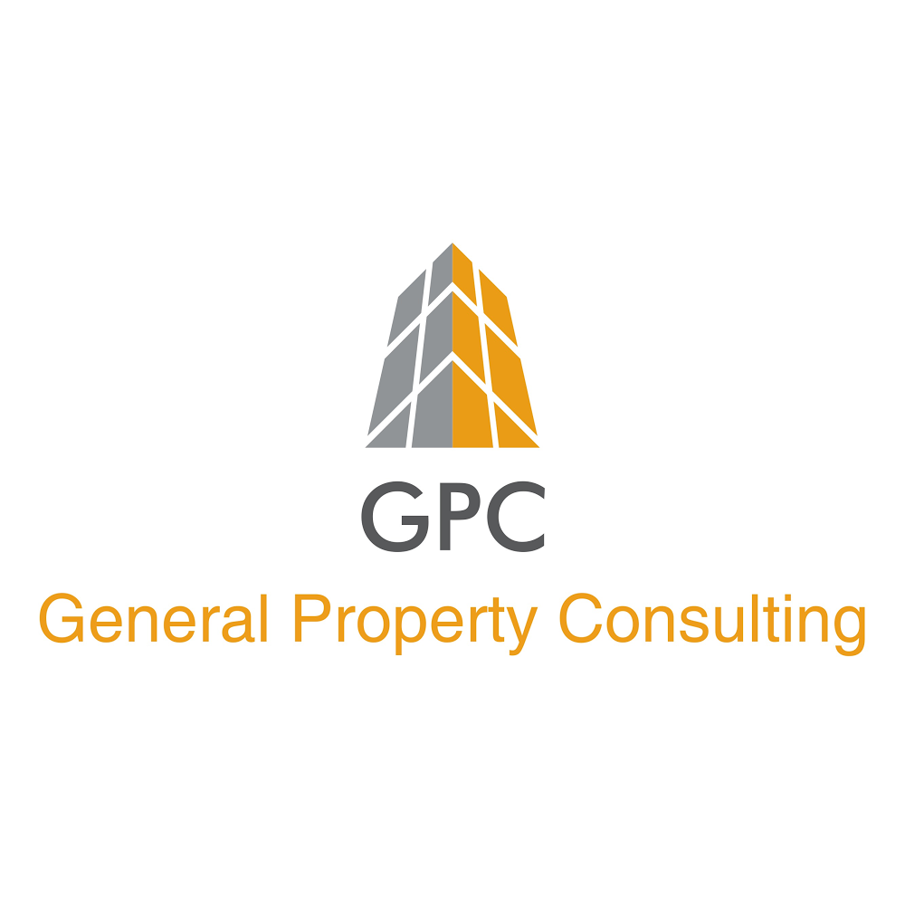 General Property Consulting, LLC | 2135 Monumental Rd, Baltimore, MD 21227, USA | Phone: (410) 247-6530