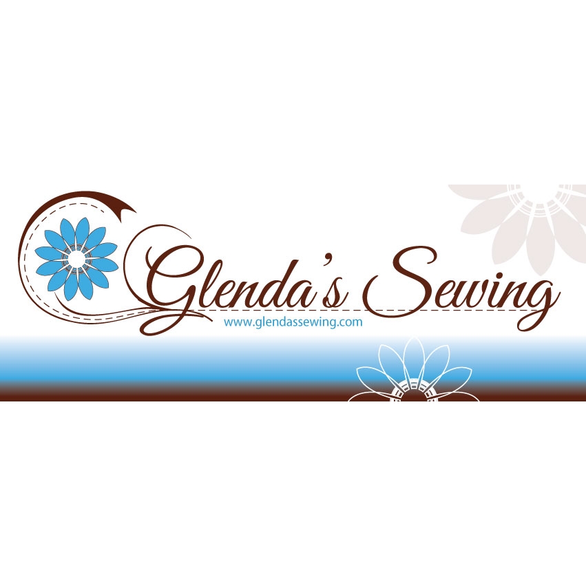 Glendas Sewing Cupboard | 18255 Co Rd 349, St Joseph, MO 64505, USA | Phone: (816) 662-3105