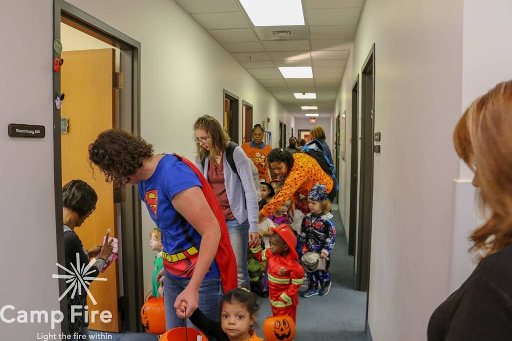 Camp Fire Child Development Center | 2700 Meacham Blvd #4699, Fort Worth, TX 76137, USA | Phone: (817) 831-5050 Camp Fire Child Development Center | 2700 Meacham Blvd #4699, Fort Worth, TX 76137, USA | Phone: (817) 831-5050