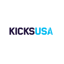 KicksUSA | 7702 City Ave, Philadelphia, PA 19151, USA | Phone: (215) 879-8200