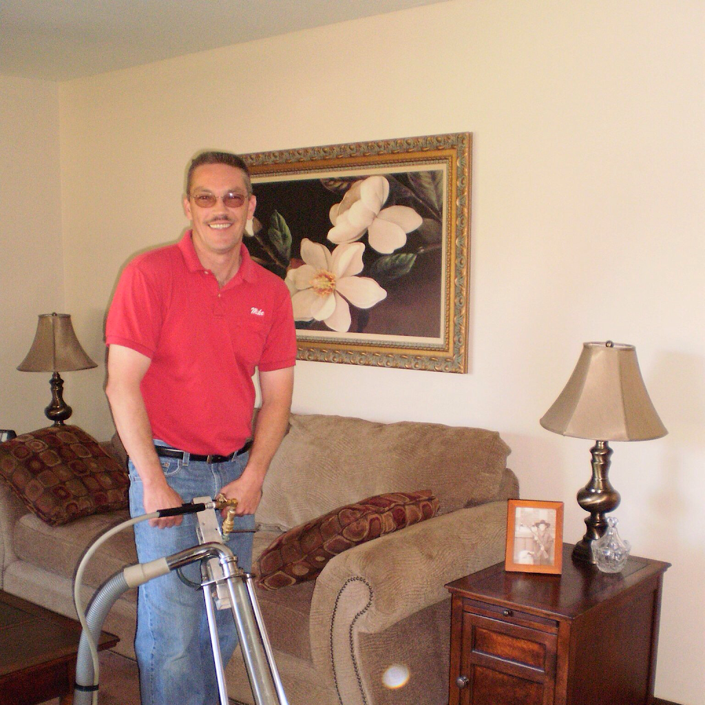 Quality Care Carpet Cleaning | 1124 Cabrillo Way, Brentwood, CA 94513, USA | Phone: (815) 439-0144
