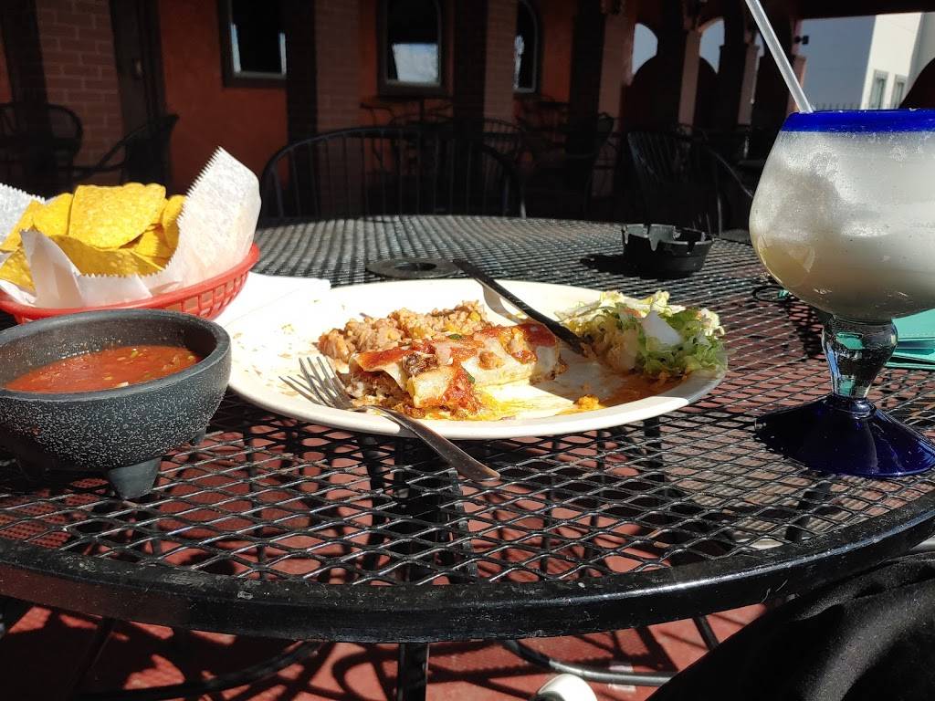 Pepes Mexican Restaurant | 3280 Eagle View Ln, Lexington, KY 40509, USA | Phone: (859) 263-2225