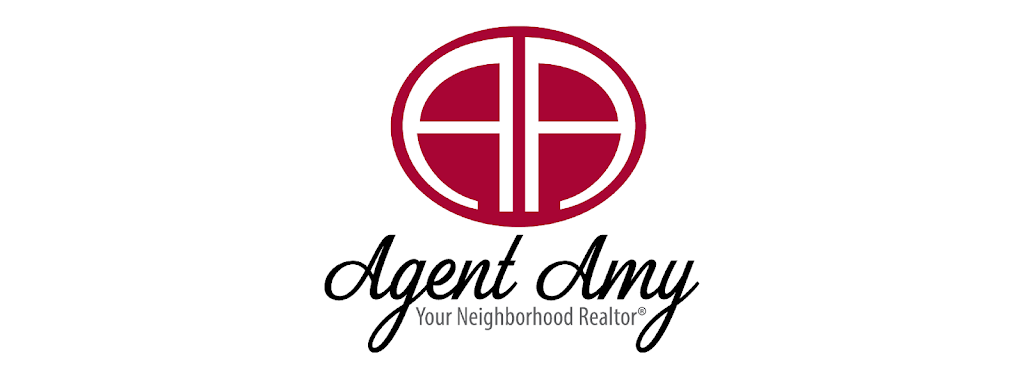 Agent Amy Jensen | 2776 Gateway Rd, Carlsbad, CA 92009, USA | Phone: (858) 922-2329