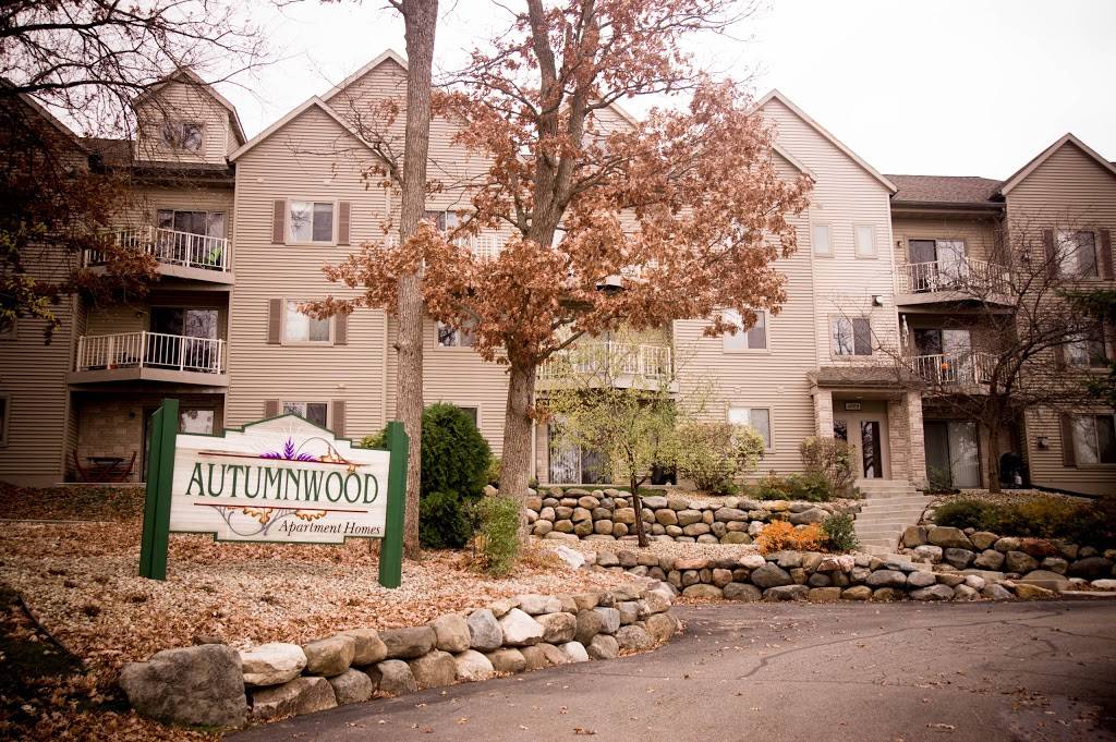 Minimalist Autumn Leaf Lane Apartments Madison Wi for Living room