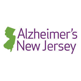 Alzheimers New Jersey | 425 Eagle Rock Ave #203, Roseland, NJ 07068 | Phone: (973) 586-4300