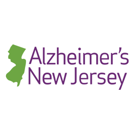 Alzheimers New Jersey | 425 Eagle Rock Ave #203, Roseland, NJ 07068, USA | Phone: (973) 586-4300